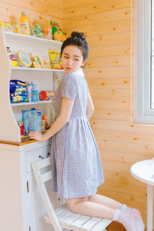 妈妈的朋友3在线线观中文免费观